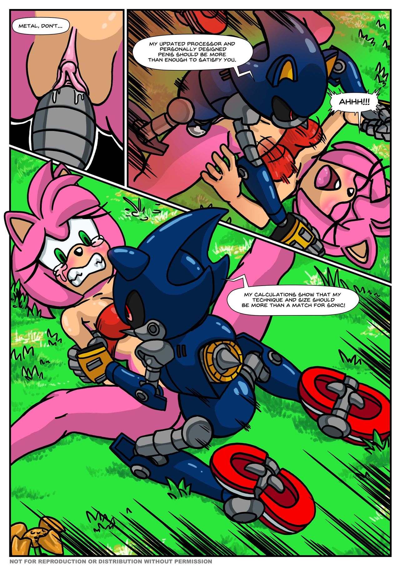 Workout page 4 full