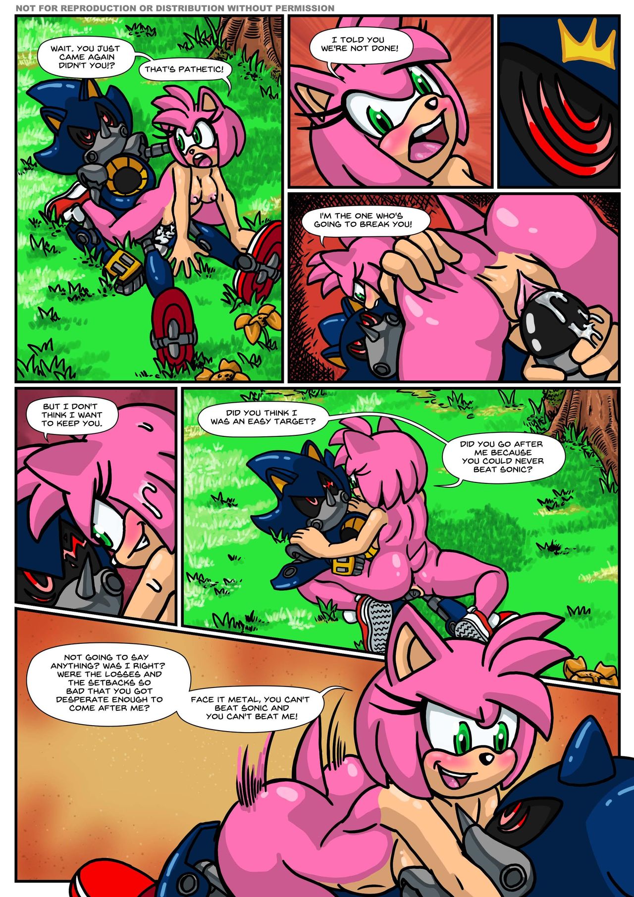 Workout page 9 full