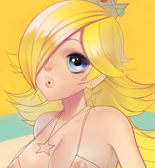 Artist - popsiclebunny page 9 full
