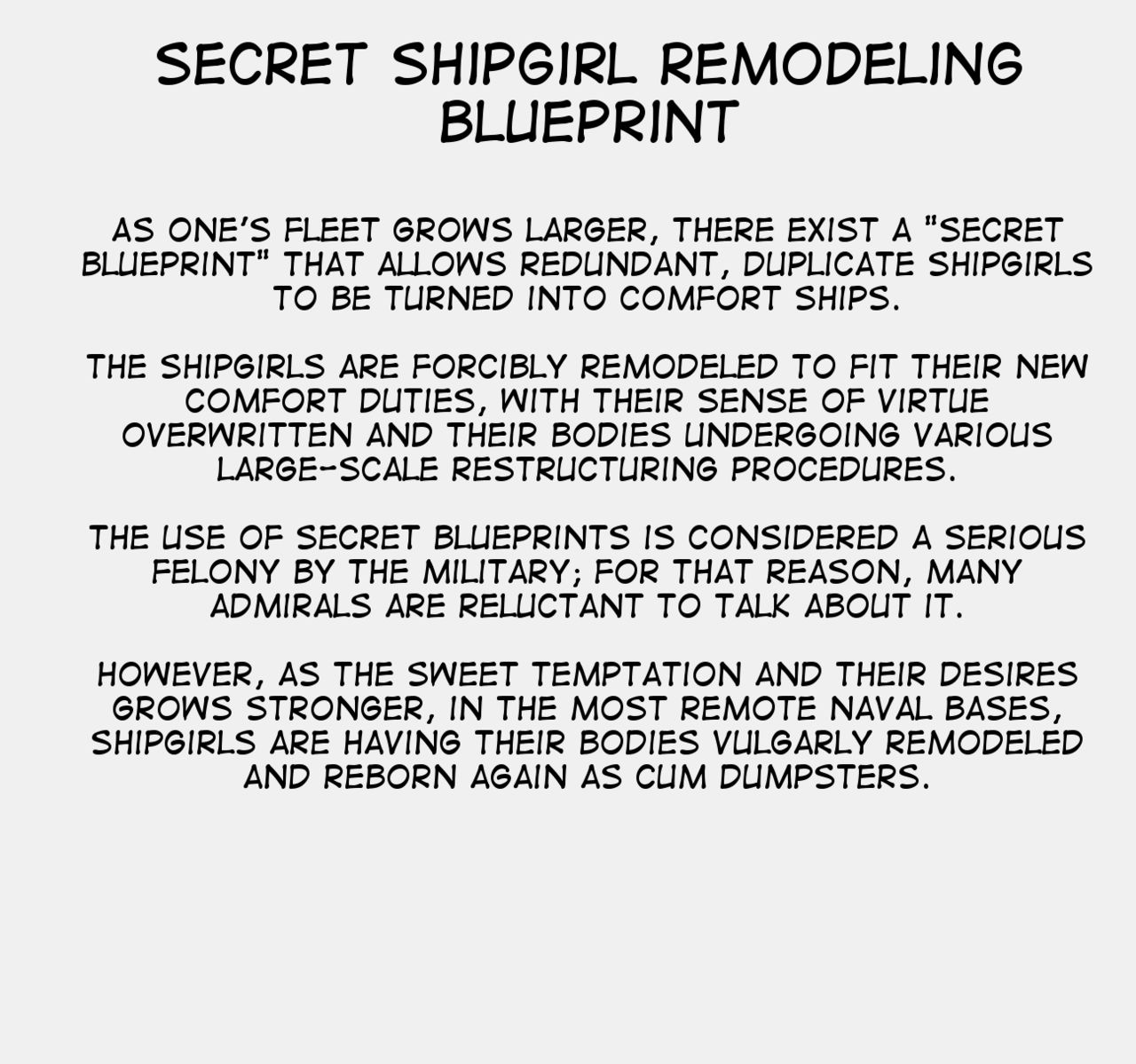Hentai Collection page 2 full