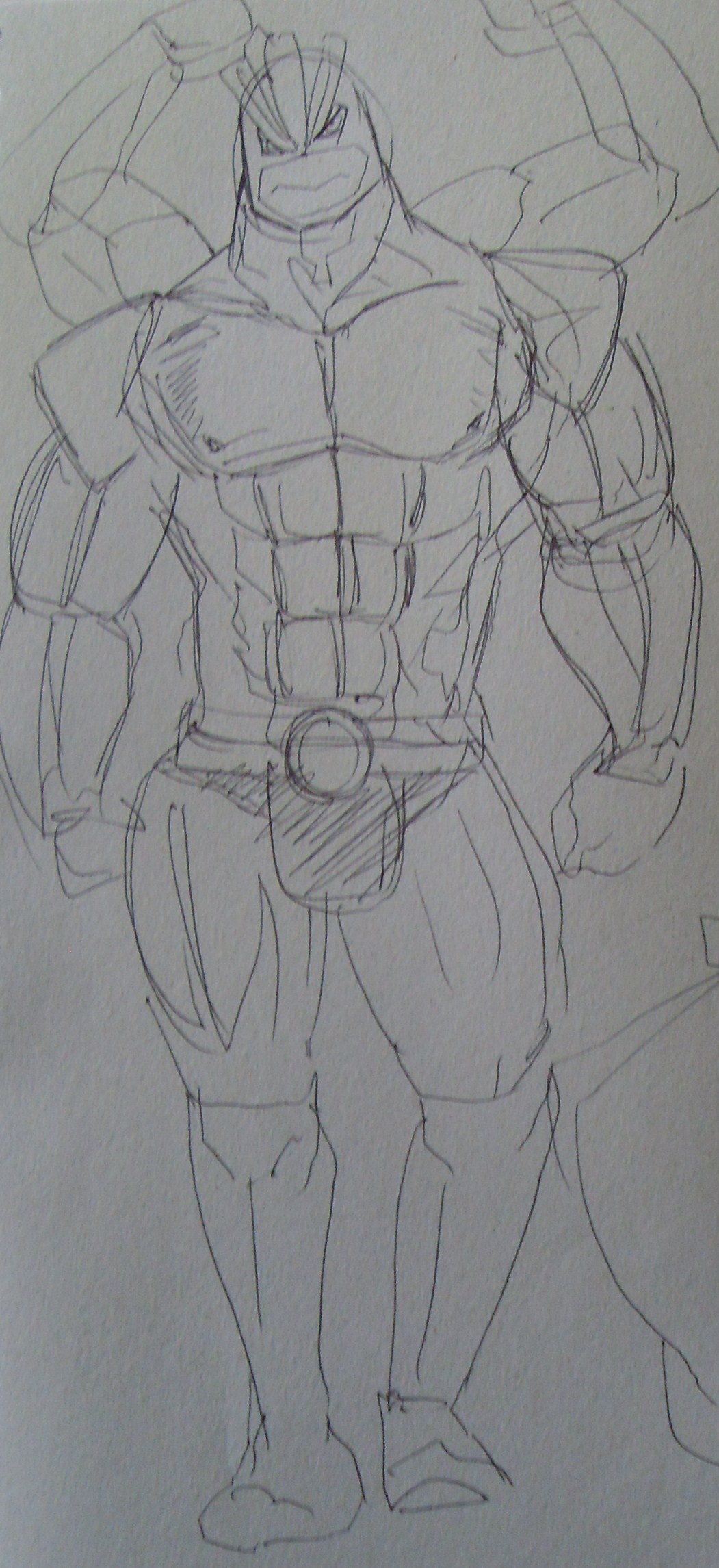 Artist - Teddy_Jack page 10 full