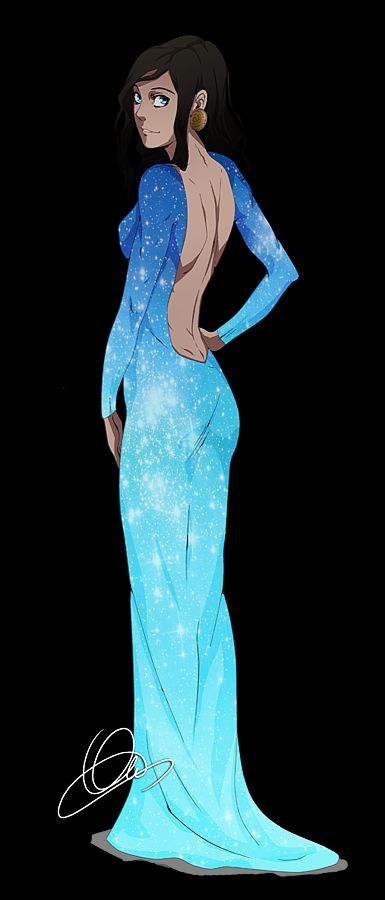 Backless Clothes page 8 full