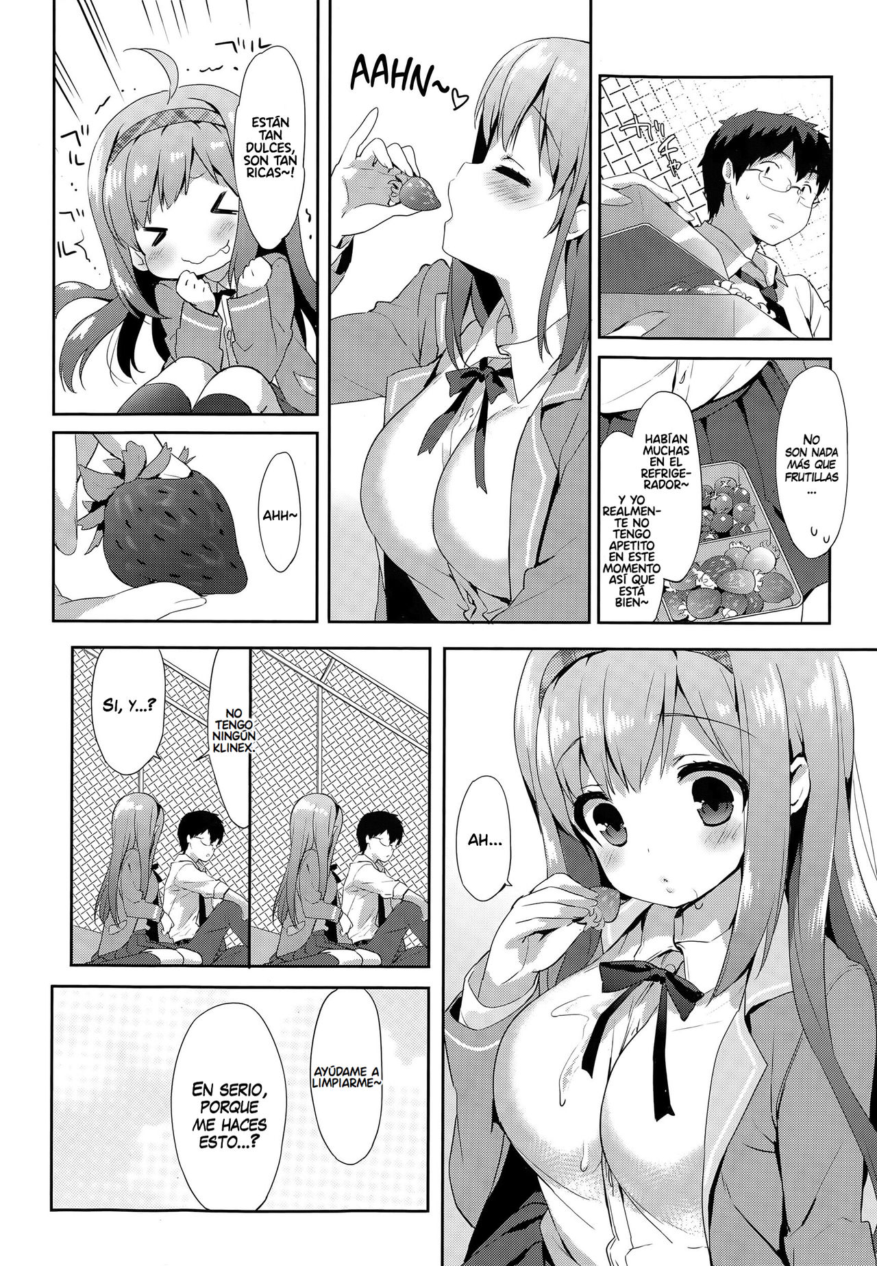 Vanilla Pocket page 4 full