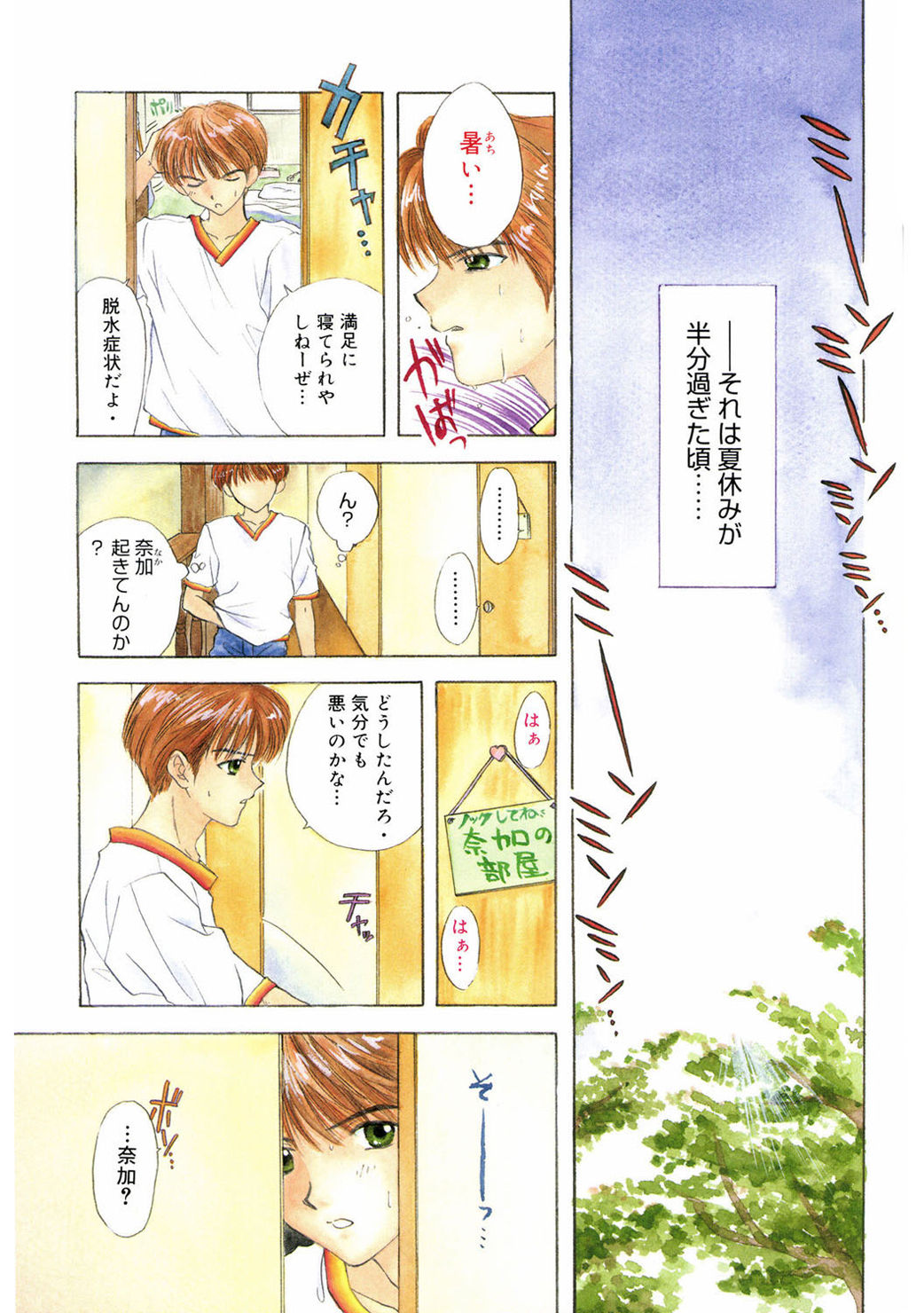 365★SUPER COLOR +PLUS page 5 full