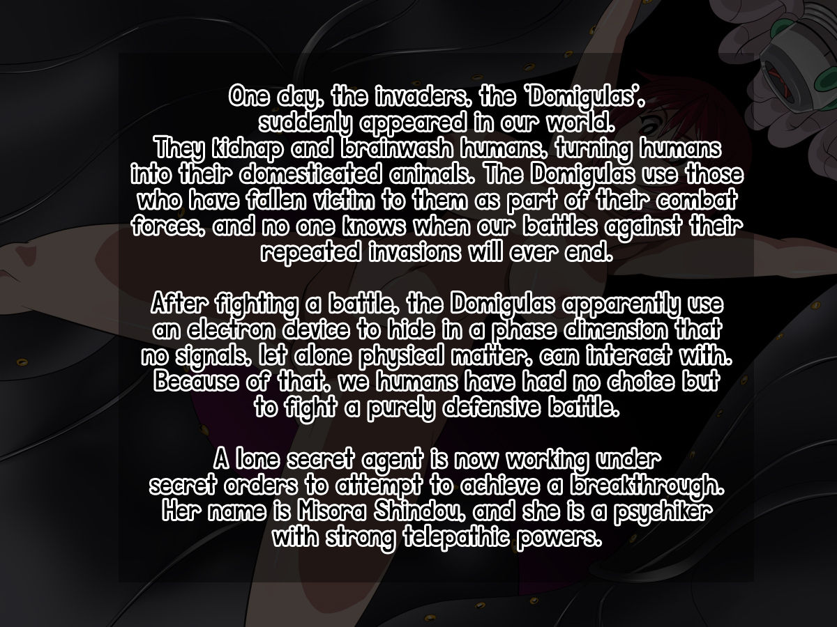 Domigulas Report page 2 full