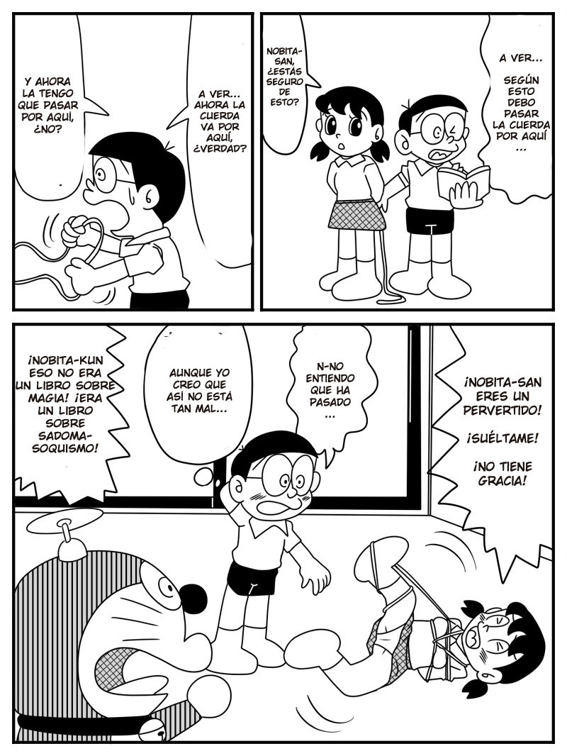 Shizuka 1/2 page 2 full