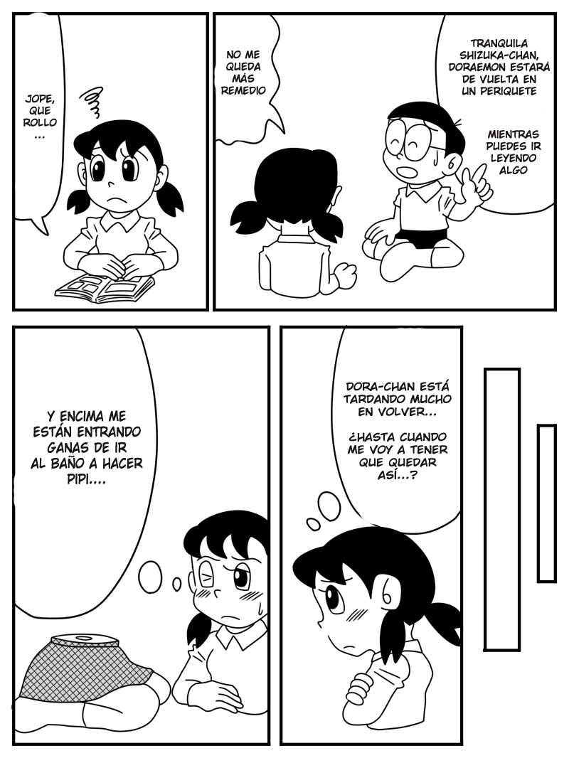 Shizuka 1/2 page 5 full