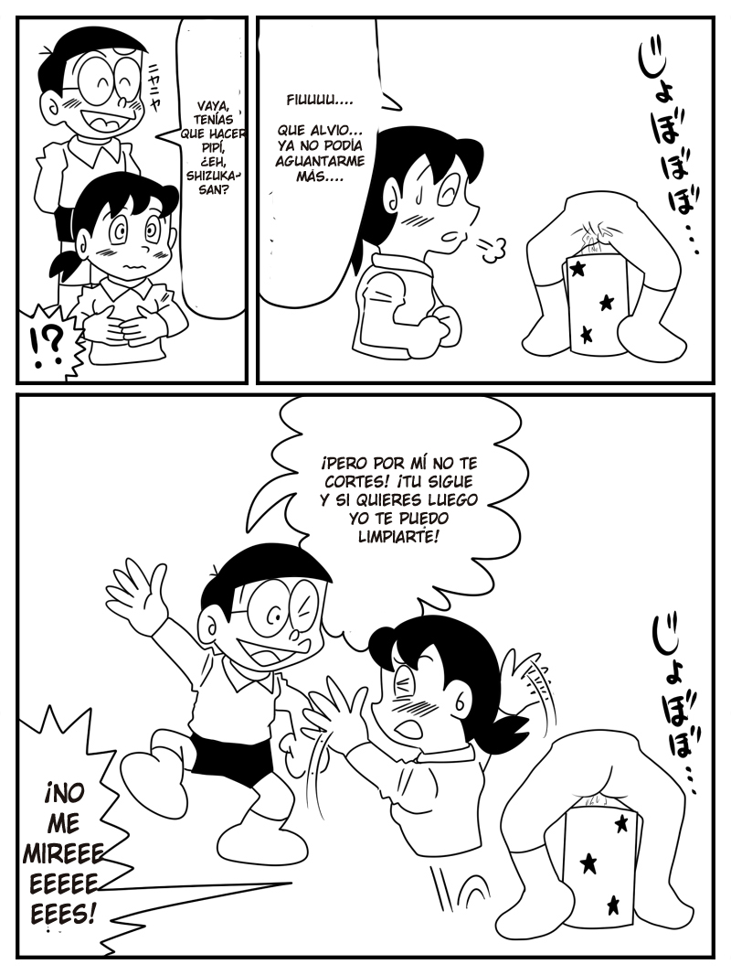 Shizuka 1/2 page 7 full