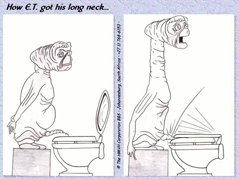 E.T. page 8 full