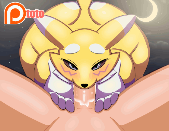 Renamom Tending Her Child FabianoFerreira page 3 full