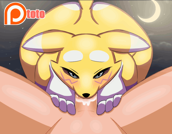 Renamom Tending Her Child FabianoFerreira page 5 full