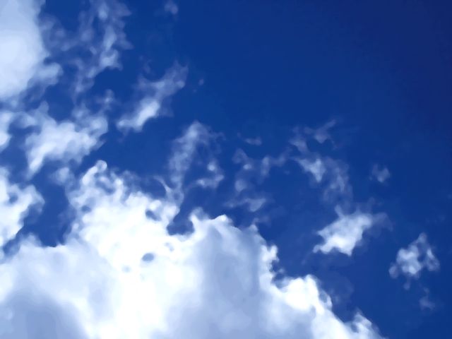 Convenience Girl ~Tsugou no Ii Shoujo~ page 2 full