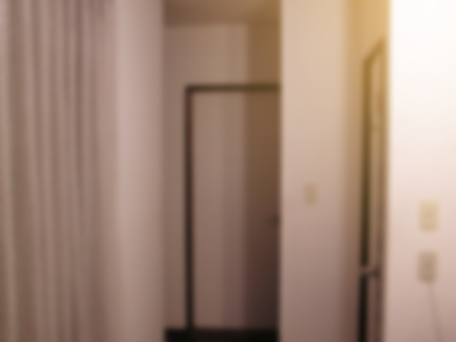 Convenience Girl ~Tsugou no Ii Shoujo~ page 3 full