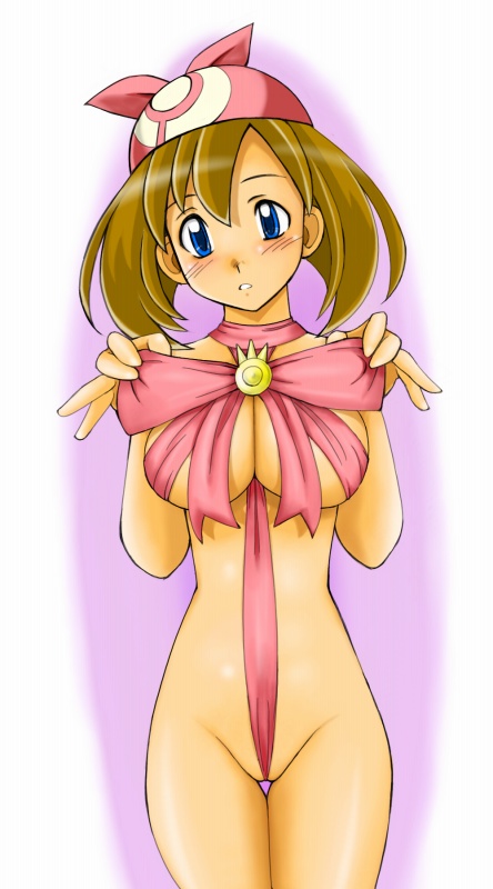 Presents page 7 full