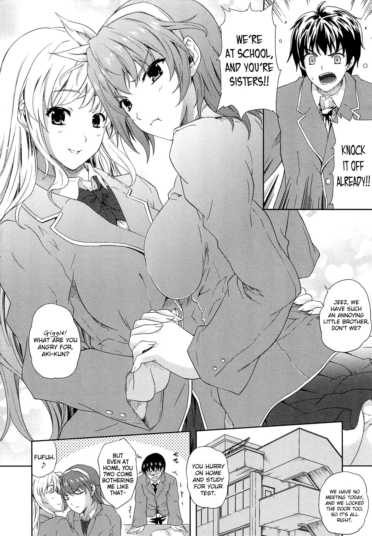 Aneman page 10 full