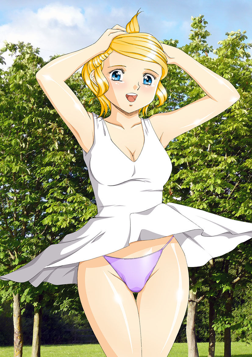 Artwork by el-pichi page 8 full