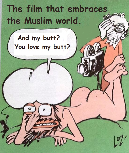 Islam page 10 full
