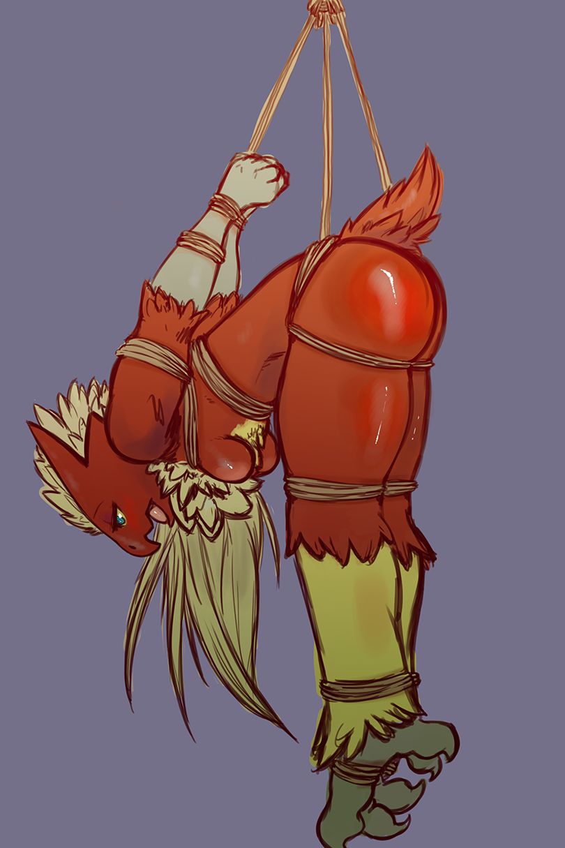 ARTIST  DOVNE page 1 full