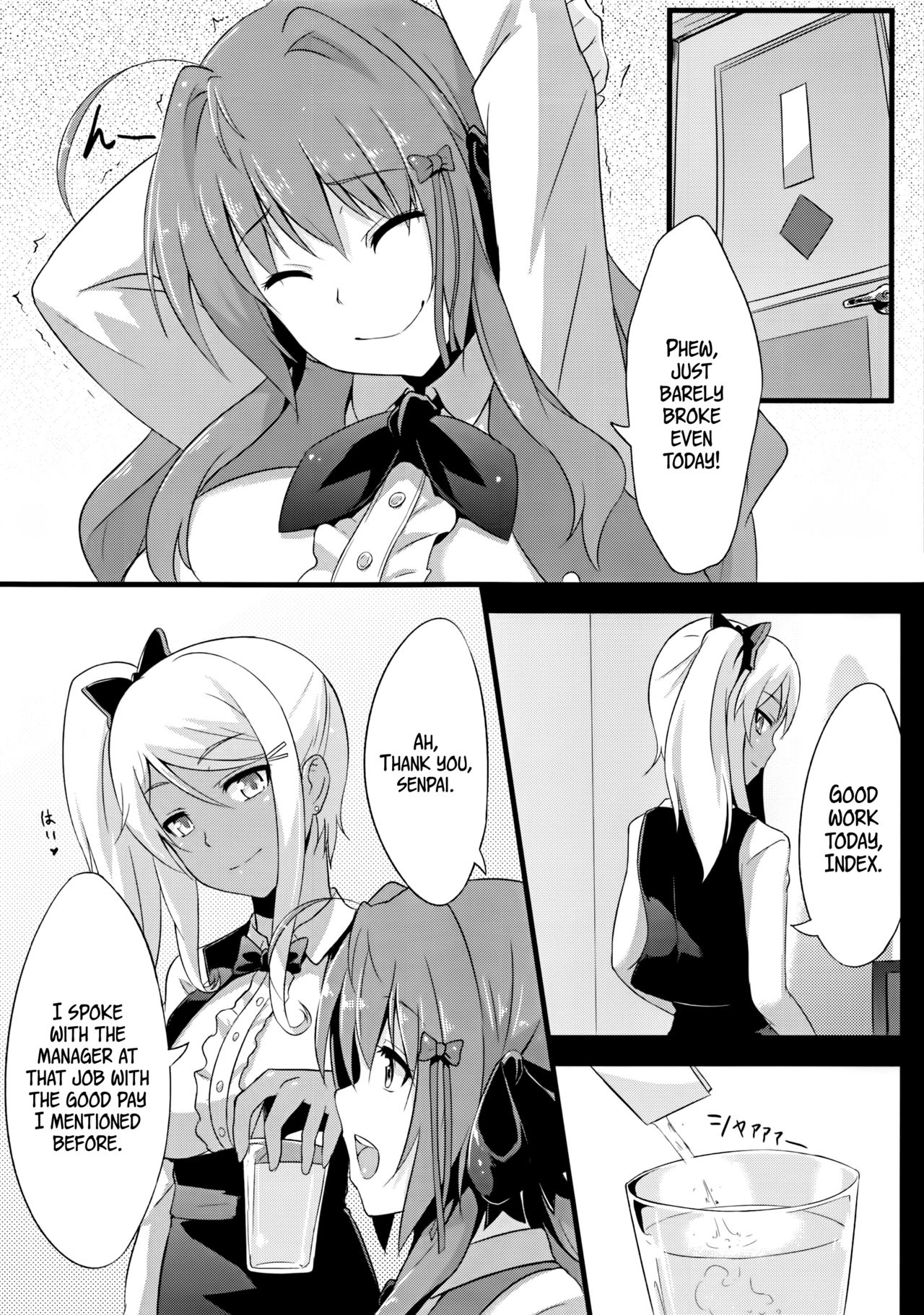 INDEXGIRLS 02 INDEX Ichi  =LWB= page 6 full