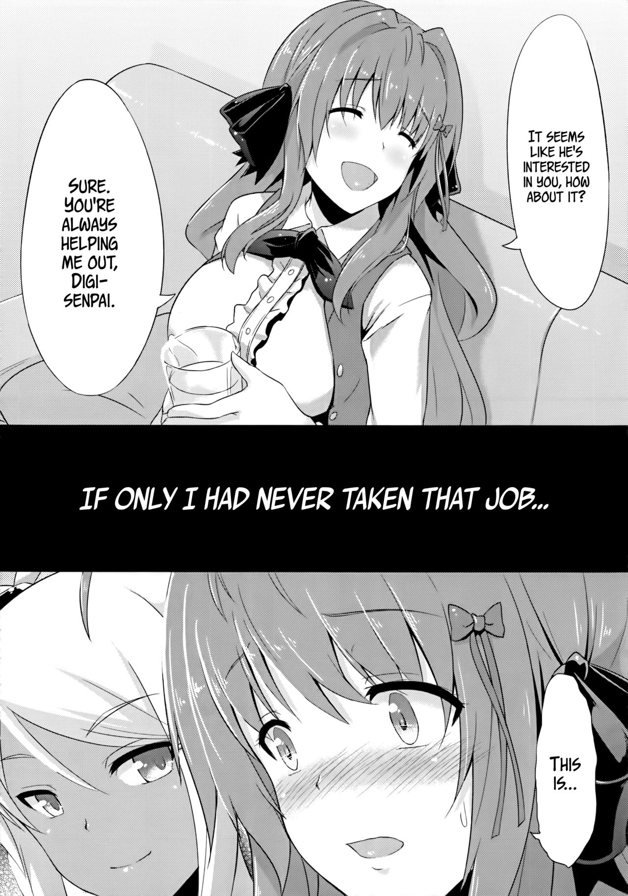 INDEXGIRLS 02 INDEX Ichi  =LWB= page 7 full