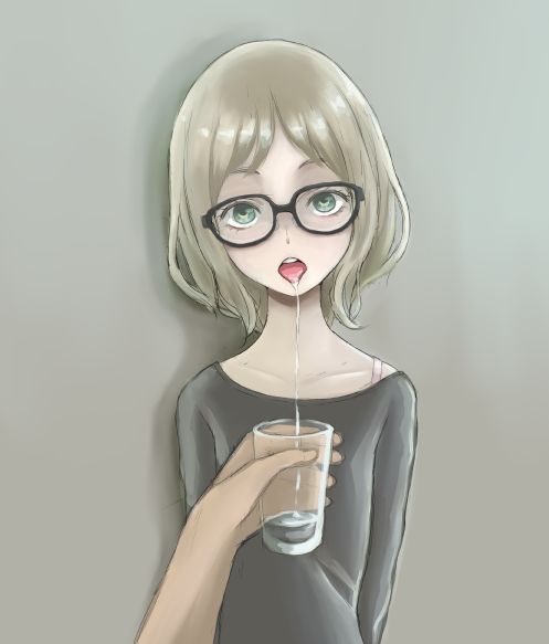 Artist - Kagawa page 3 full