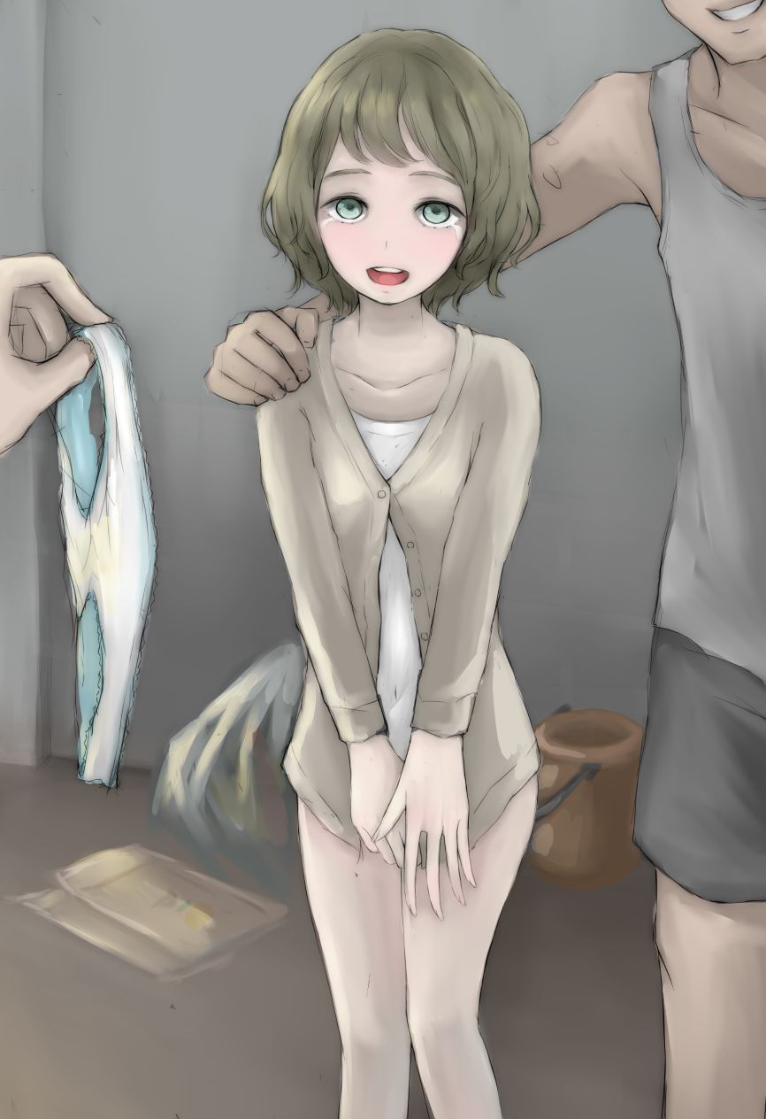 Artist - Kagawa page 4 full