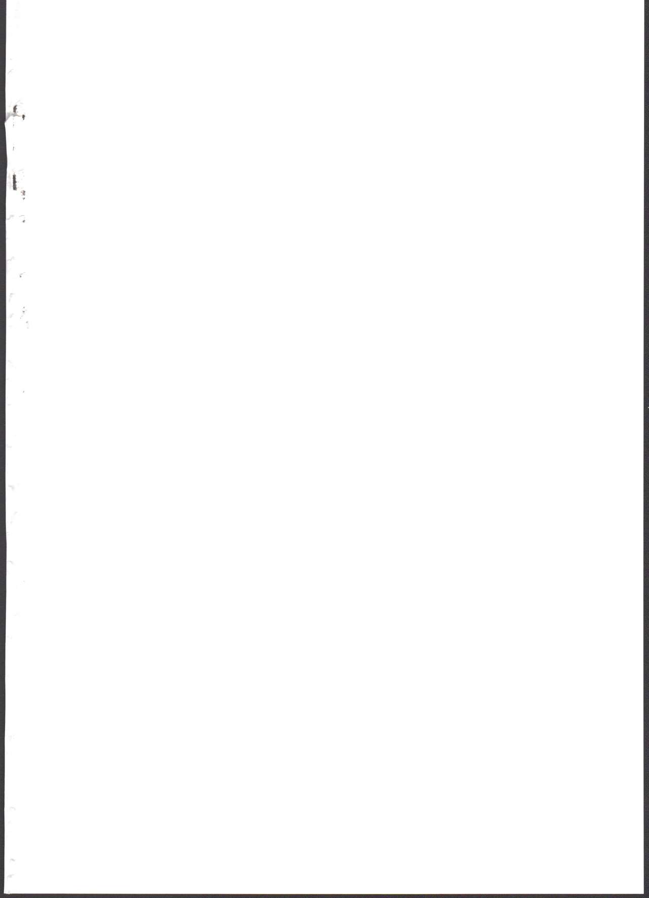 YasuApart de Mirai-chan to page 2 full