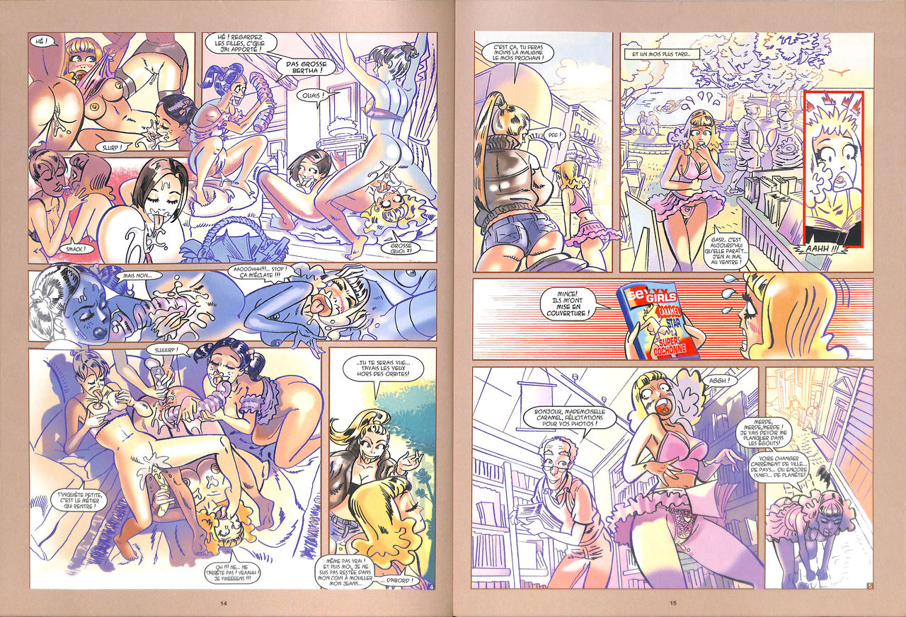 Caramel page 10 full