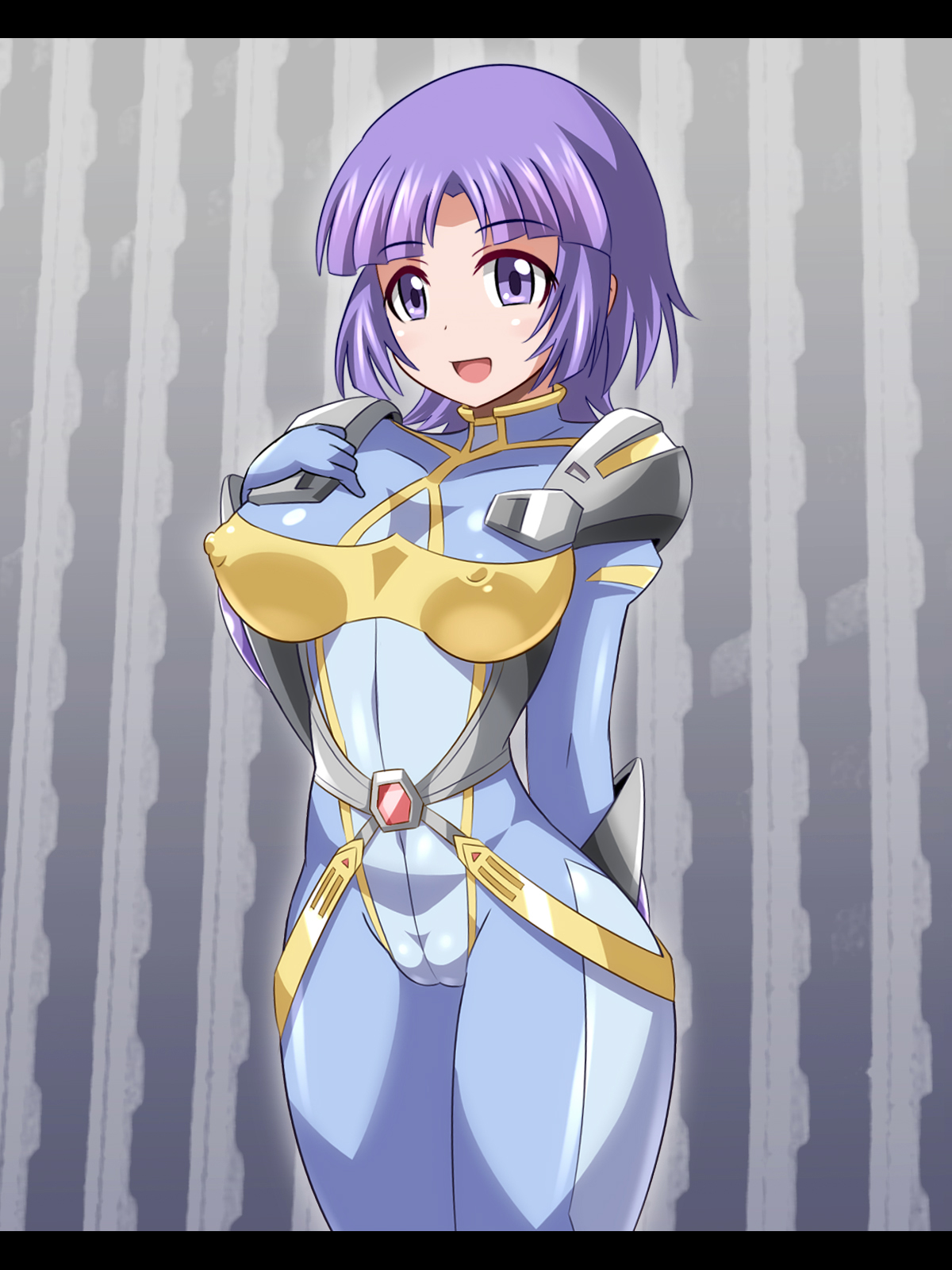 Kusuha SIRU de Fire page 5 full
