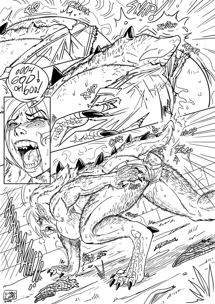 Candice The Cearaphyn page 7 full