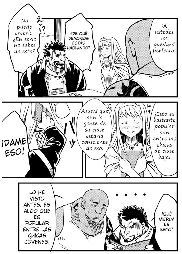 BULL DOG page 6 full