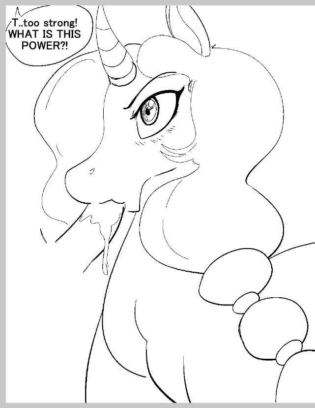 STELLA!!! page 3 full