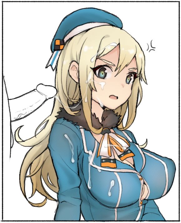 Pixiv Artist - JORIN page 10 full