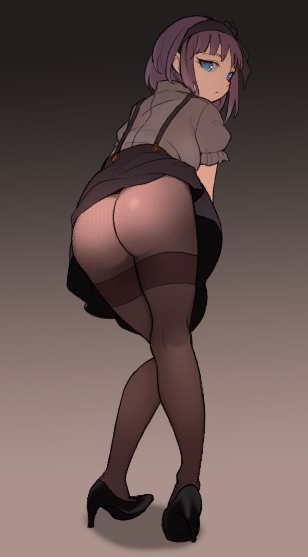 Pixiv Artist - JORIN page 7 full