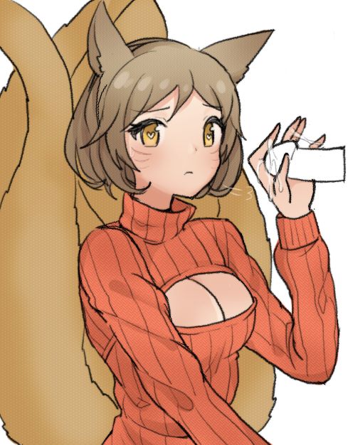 Pixiv Artist - JORIN page 8 full