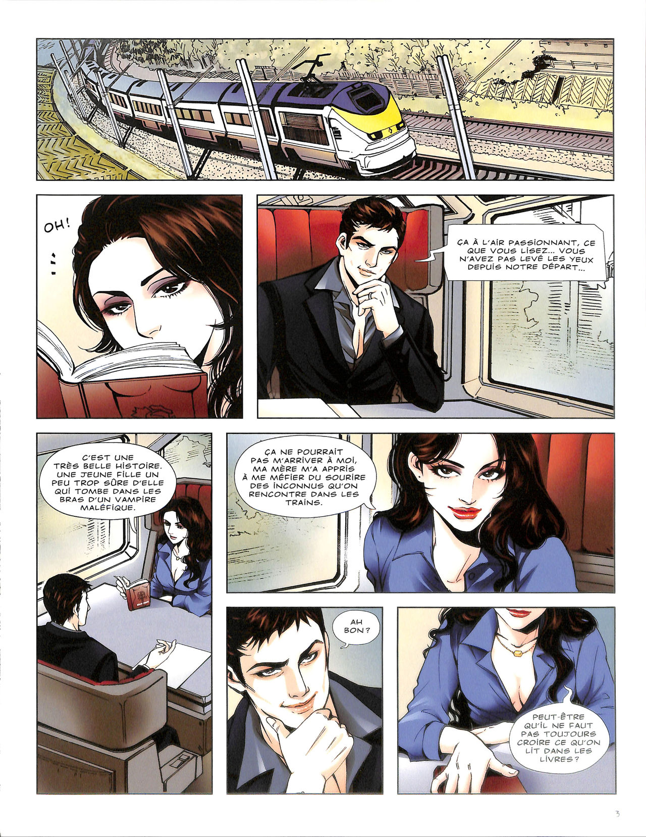 Pour Une Nuit page 7 full