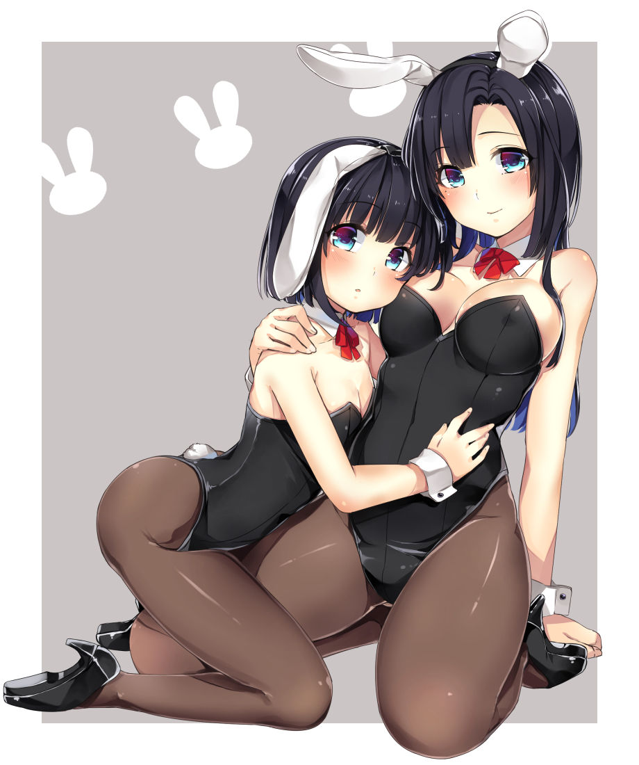 蒼都ねこ（元blue） page 2 full
