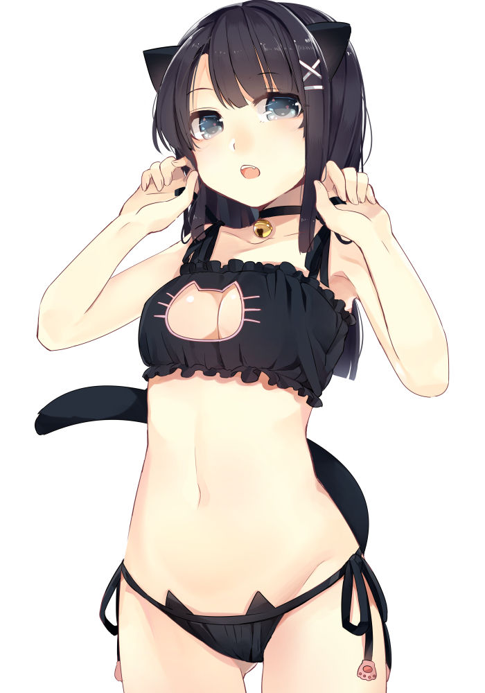 蒼都ねこ（元blue） page 6 full