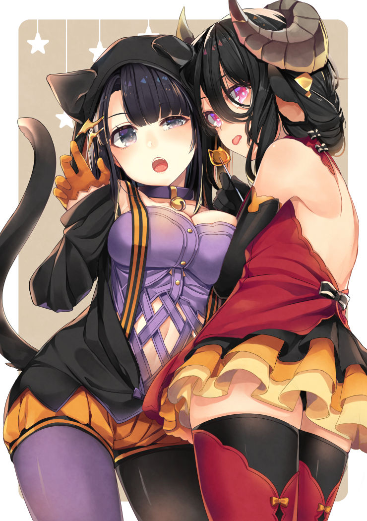 蒼都ねこ（元blue） page 8 full