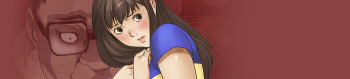 Si-Eun Ch.0-41 cover