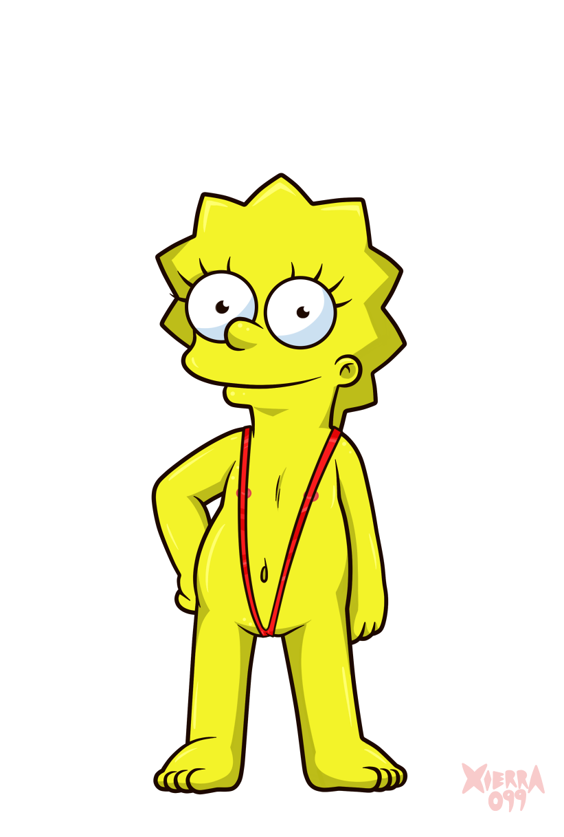 Artist Xierra099 page 4 full