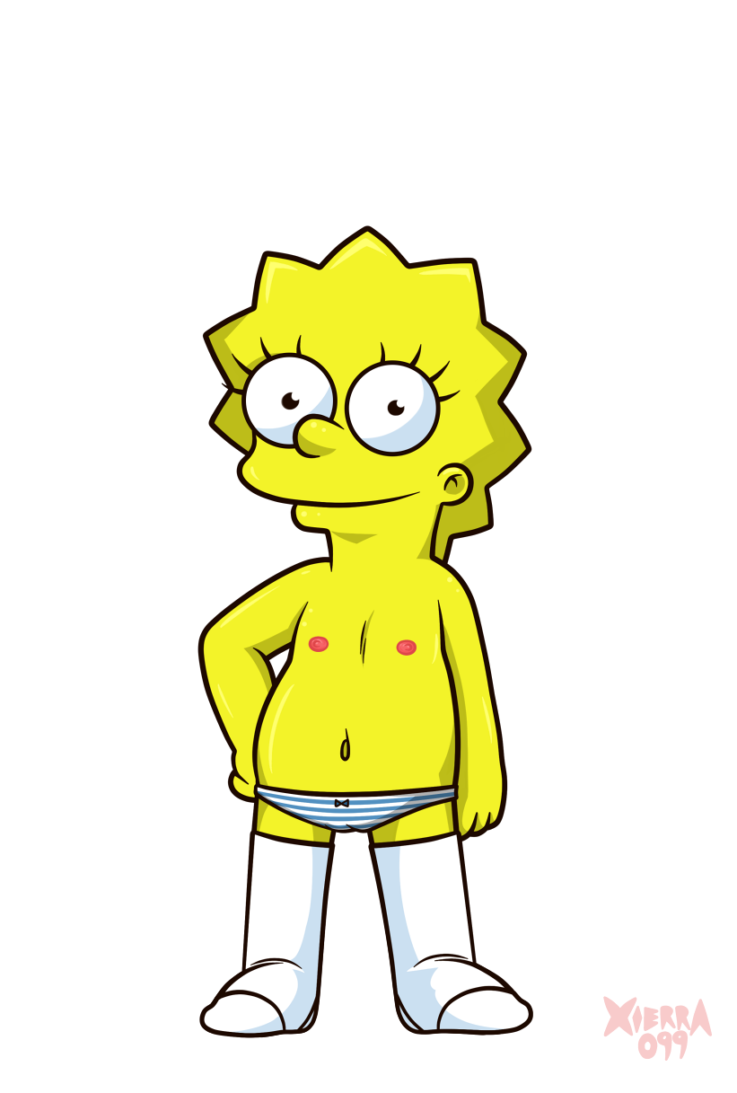 Artist Xierra099 page 7 full