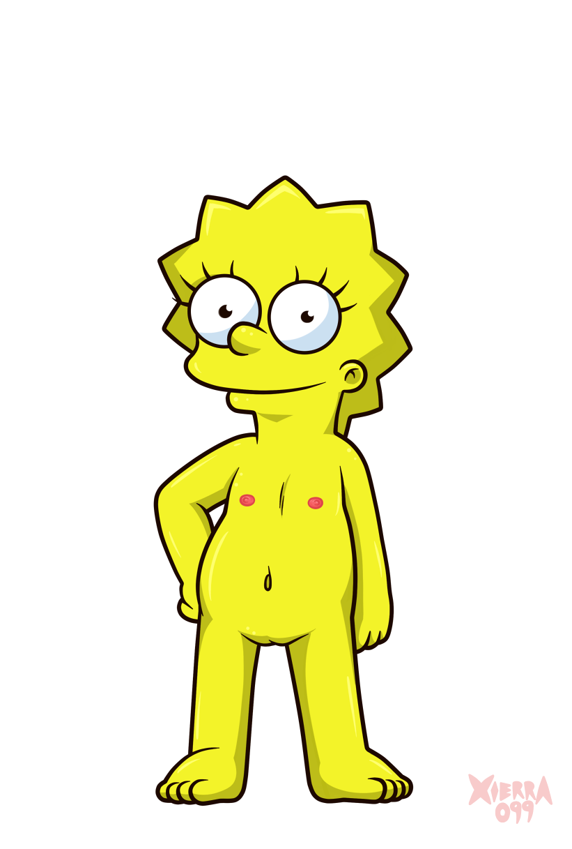 Artist Xierra099 page 8 full