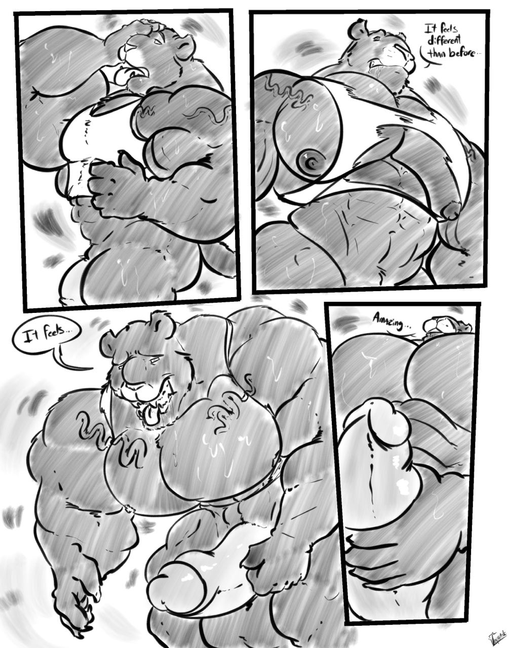 Overdose page 4 full