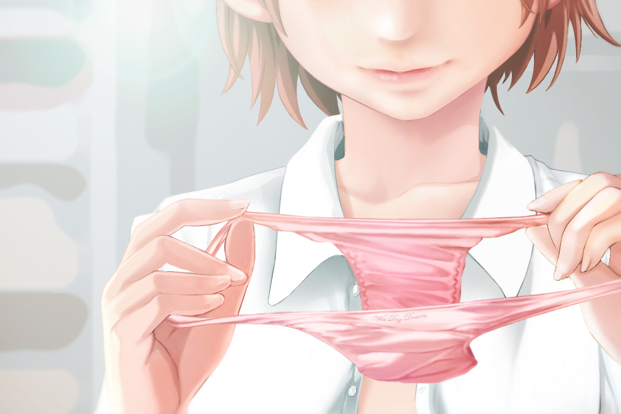 Artist - yuki18r - pixiv page 1 full