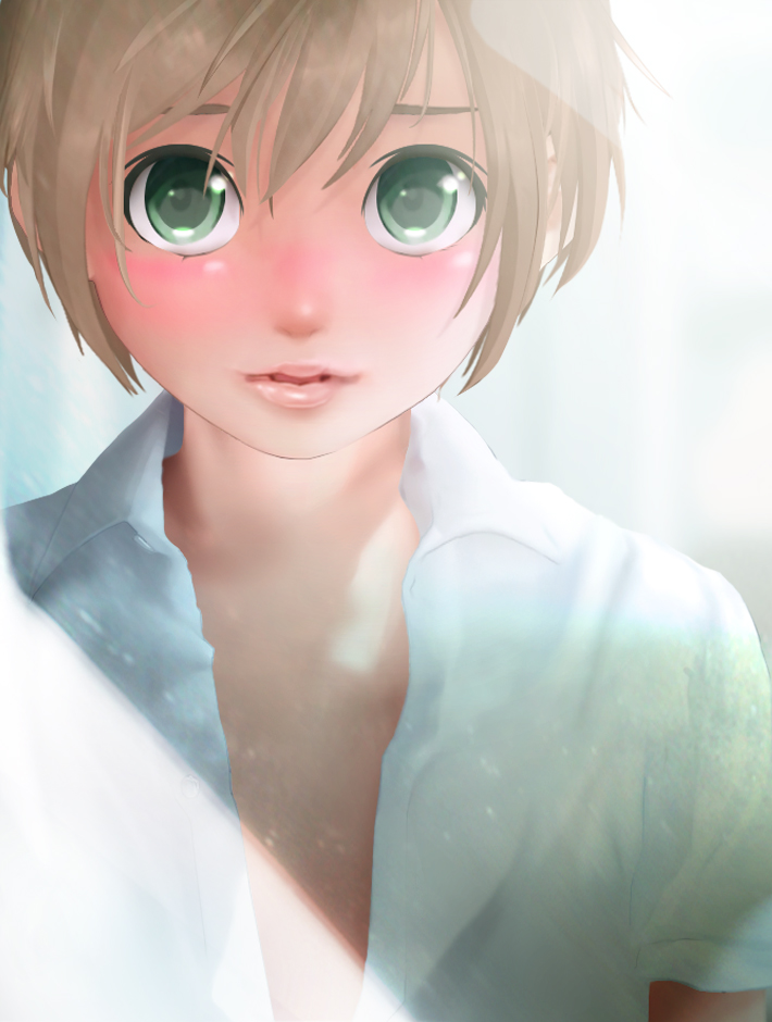 Artist - yuki18r - pixiv page 2 full