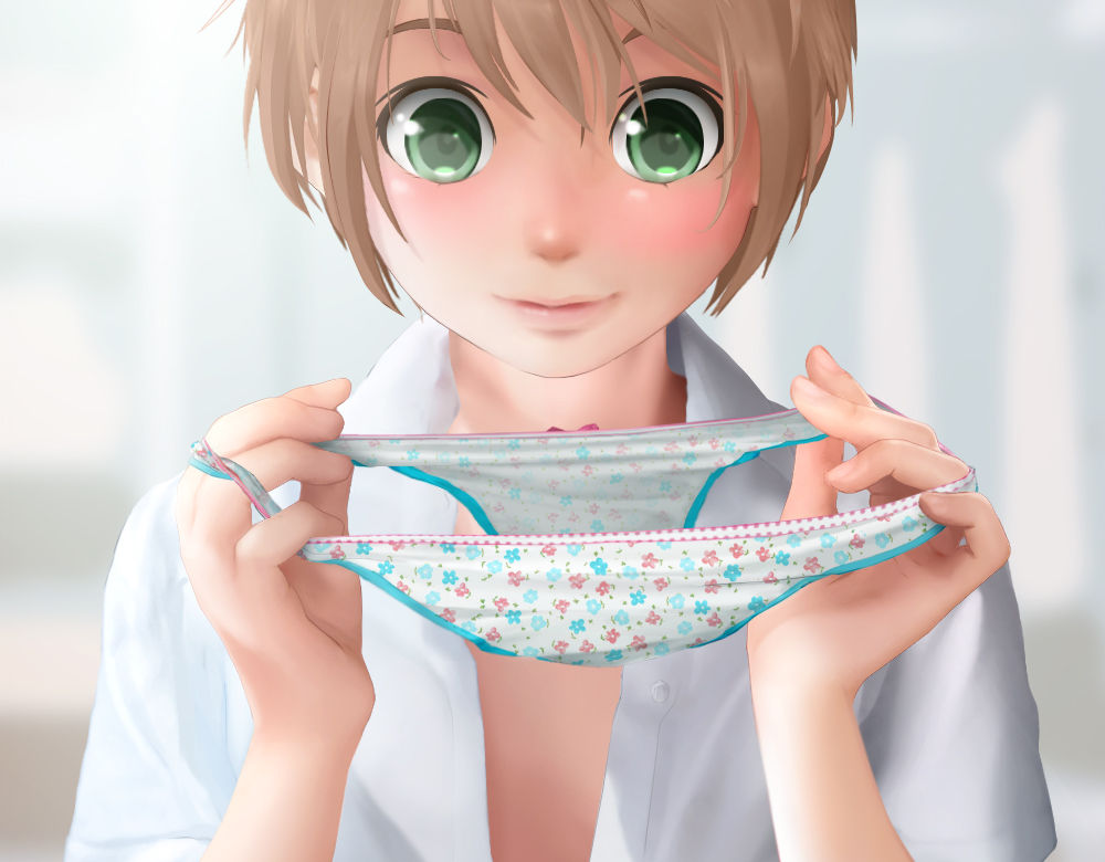 Artist - yuki18r - pixiv page 3 full