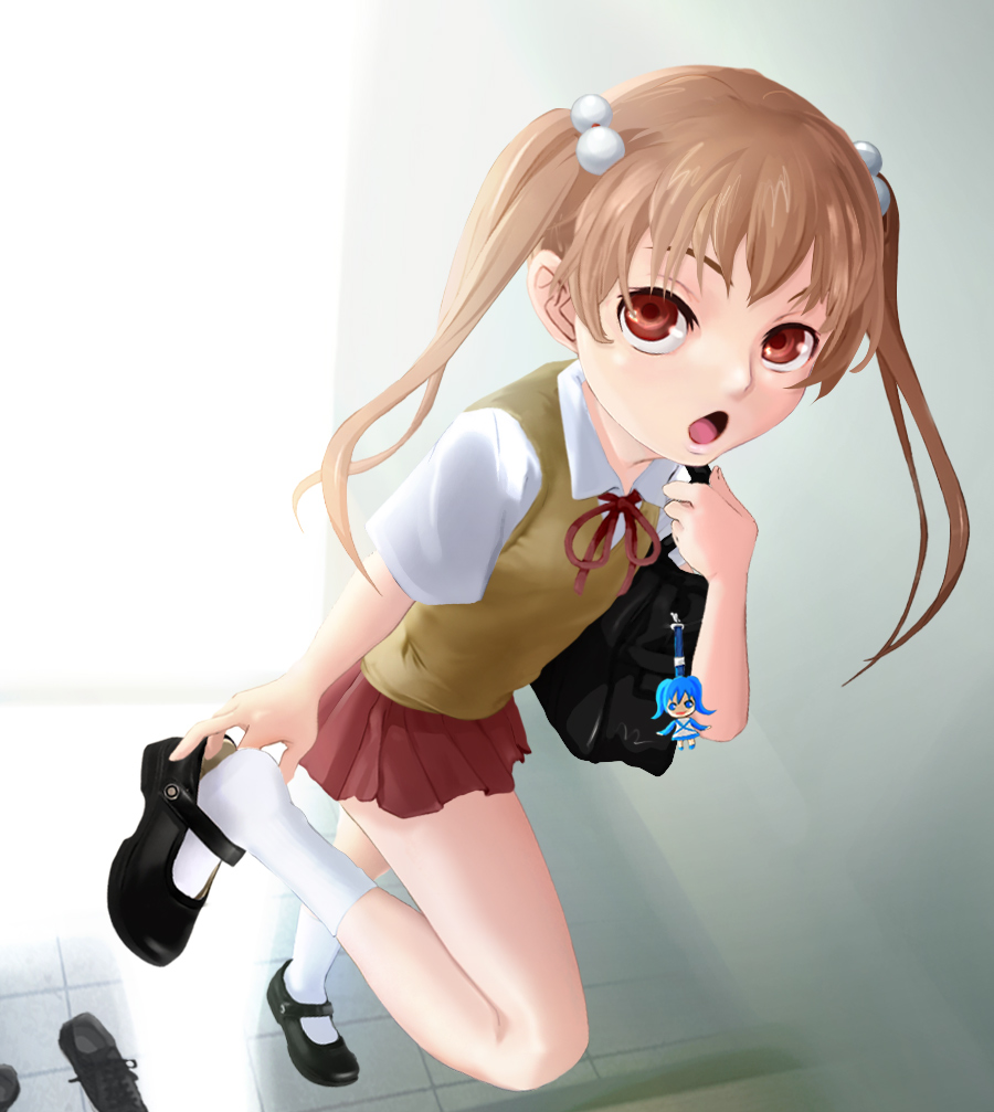Artist - yuki18r - pixiv page 9 full