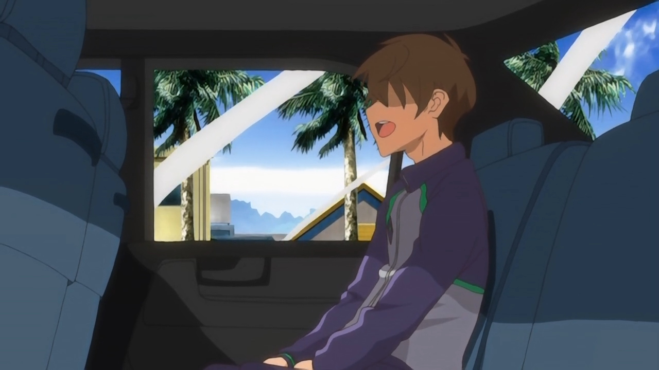 Baku Ane ～ Otouto Shibocchau zo! screenshots page 2 full