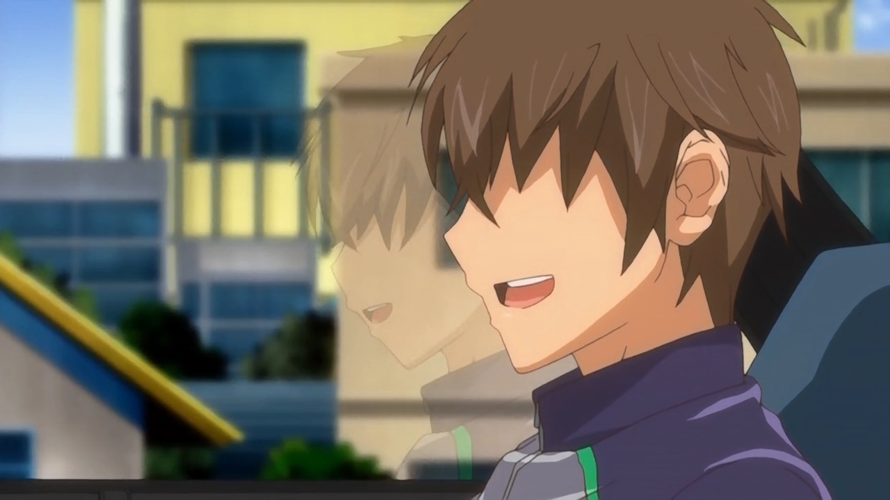 Baku Ane ～ Otouto Shibocchau zo! screenshots page 3 full